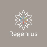 Regenrus