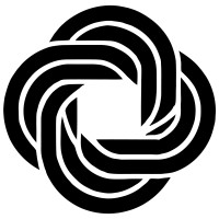 ADK - CONCIERGERIE logo - Similar company to ✅ Organe De Régulation Du Système De Régulation De Marchandises Au Sénégal (Orsre)