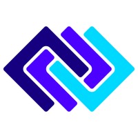 EdPrepLab logo - Similar company to Cognitive Concepts