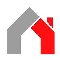 DOM logo - Similar company to Bitproperty Cyprus