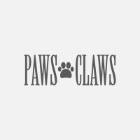 Paws and Claws Pet Sitting