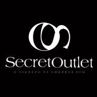 Secret Outlet logo - Similar company to Signo Tech