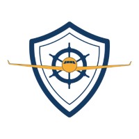 First Class Management GmbH logo - Similar company to First Class Management, Inc