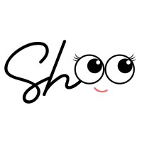 Shoo Projects logo - Similar company to Indo Harta Samoedra