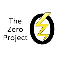 The Zero Project