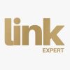 Link Expert logo - Similar company to Parking Set Automated Parking Solutions Group