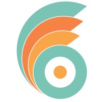 TKA logo - Similar company to Tarh2Tarh