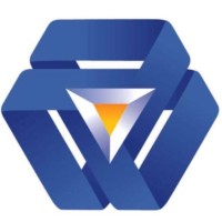 Hamad Abdullah Alhuwais Arabian Co. For Industrial Services logo - Similar company to Exap Projects Co.