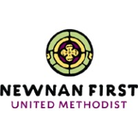 Newnan First United Methodist Church