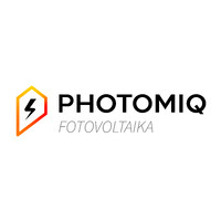 PHOTOMIQ logo - Similar company to Energiqa