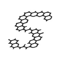 Softcell Medical logo - Similar company to Aiber