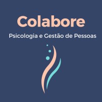 Colabore - Soluções em Pessoas logo - Similar company to 5S Multiagro