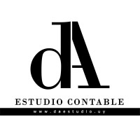 dA Estudio Contable logo - Similar company to Estudio Contable Fide