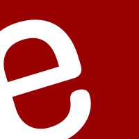 eizi logo - Similar company to Aymnet Official
