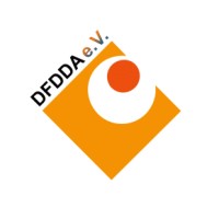 Deggendorfer Forum zur digitalen Datenanalyse (DFDDA) e.V. logo - Similar company to Semitax Solutions