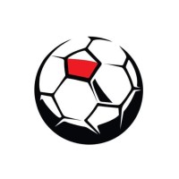 PSLAP - Polskie Stowarzyszenie Licencjonowanych Agentów Piłkarskich logo - Similar company to Tabti Consultancy Group