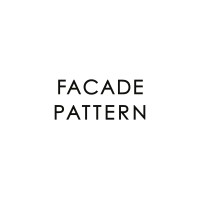 FACADE PATTERN logo - Similar company to Jadvisory