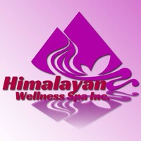 Himalayan Wellness Spa logo - Similar company to Centner Wellness & Spa