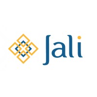 Jali Investments
