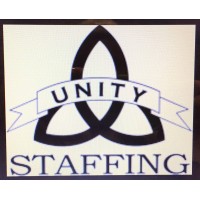 Unity Staffing L.L.C. logo - Similar company to Goodvision Usa