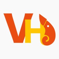 Vinayaka Hospital logo - Similar company to Aarupadai Veedu Medical College & Hospital