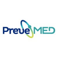 PrevemedEC logo - Similar company to Glueit