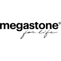 Megastone logo - Similar company to Blackstones