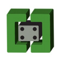Intertecnica s.r.l. logo - Similar company to Gift Solutions Srl