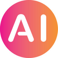 Davide.ai logo - Similar company to Quartolio