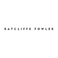 Ratcliffe Fowler logo - Similar company to Richer Solutions