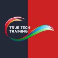 True Tech Training Limited