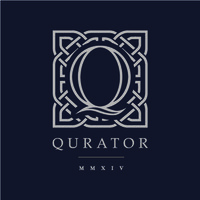 QURATOR, INC. logo - Similar company to Aranaz