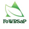 FoWRSaP logo - Similar company to Moremeddiet