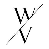 Ward Ventures logo - Similar company to W Talent Solutions