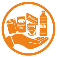 Banque Alimentaire Loir et Cher logo - Similar company to Udaf 18