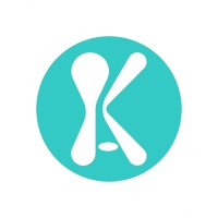 KLA Academy logo - Similar company to Ismael Cala Foundation
