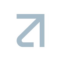 CAPA logo - Similar company to Algebäck Group