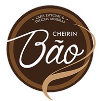 Empório Mineiro Cheirin Bão Shopping do Automóvel logo - Similar company to Cheirin Bão