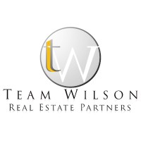 Team Wilson Real Estate Partners logo - Similar company to 615 Property Investment Group