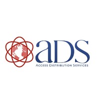 ADS access distribution services logo - Similar company to Idh Sa