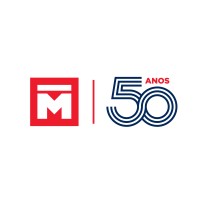 Transmotor Equipamentos Eletricos Ltda. logo - Similar company to Grupo Ajel