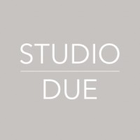 Studio Due Arquitetura e Climatização logo - Similar company to Aw Studio Design