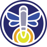 Bright Future Global logo - Similar company to Learn To Speakout
