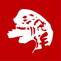 Comercial Bastos logo - Similar company to Progasca, S.L.