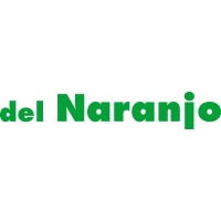 Editorial Del Naranjo logo - Similar company to Abran Cancha Ediciones