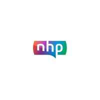 Nationale Hypotheekpas