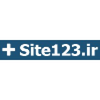 Site123.ir logo - Similar company to Site123