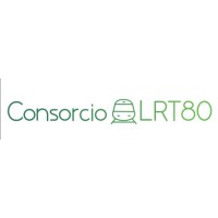 Consorcio LRT80 logo - Similar company to Dgb Constructora