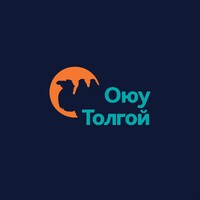 Oyu Tolgoi LLC / Оюу толгой ХХК logo - Similar company to Tenplus