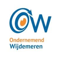 Ondernemend Wijdemeren logo - Similar company to Roux